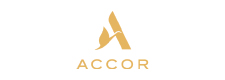 accor