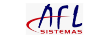 afl-sistemas