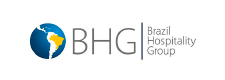 bhg