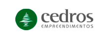 cedros