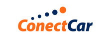 conectcar