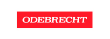oderbrech