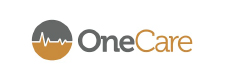 onecare